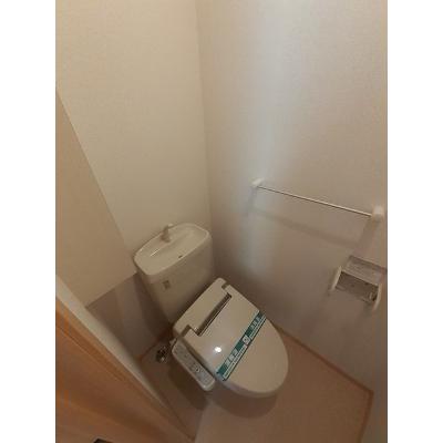 物件写真5
