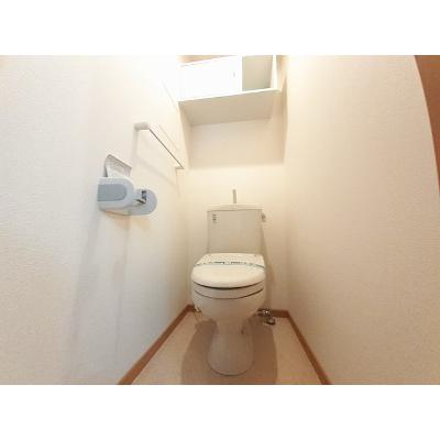物件写真5