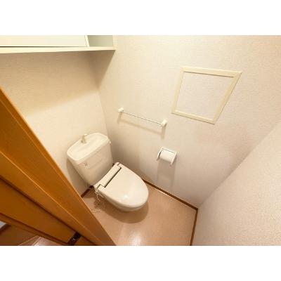 物件写真5