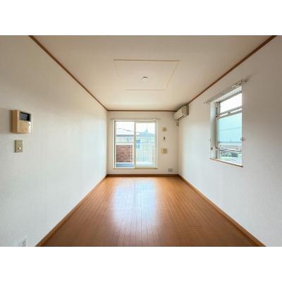 物件写真2