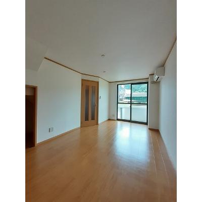 物件写真2