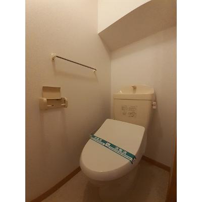 物件写真5