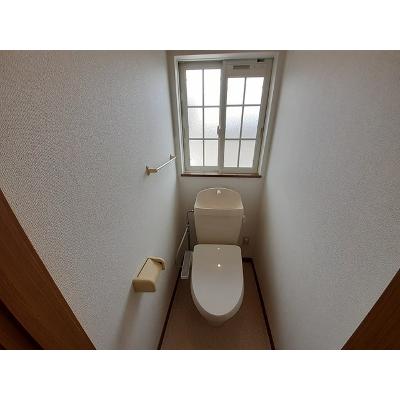 物件写真5