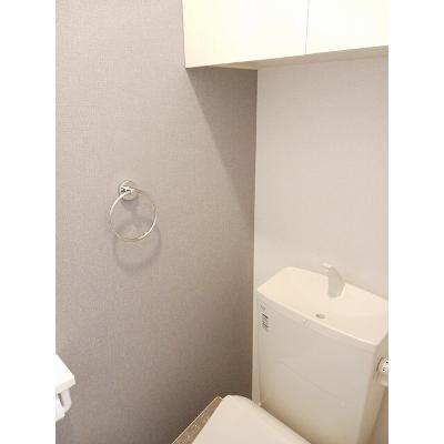 物件写真5