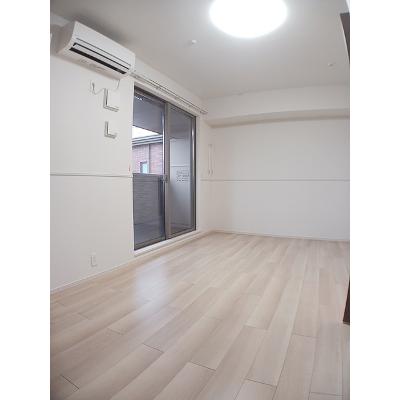 物件写真2