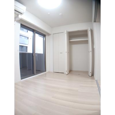 物件写真2