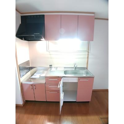 物件写真3