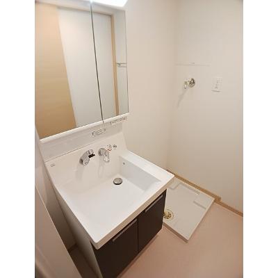 物件写真6