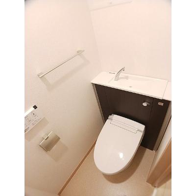 物件写真5