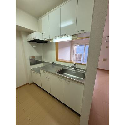 物件写真3