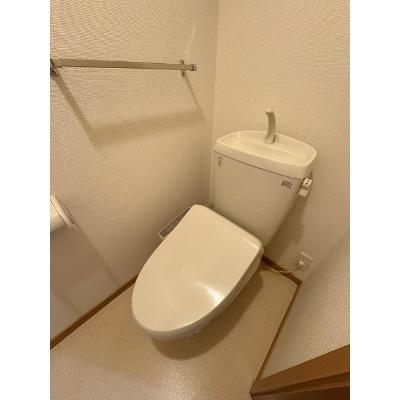 物件写真5