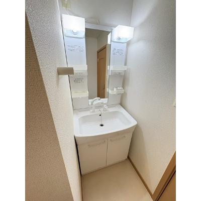 物件写真6