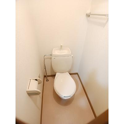 物件写真5