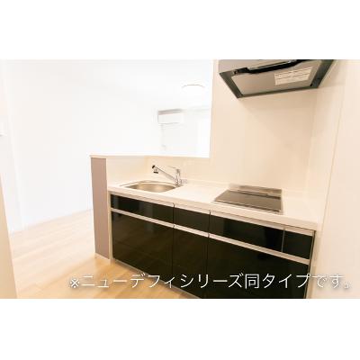 物件写真3