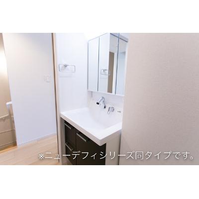 物件写真6