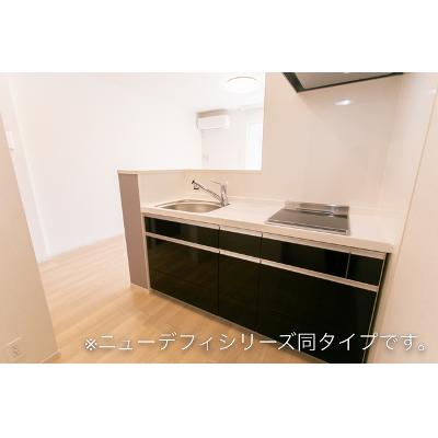 物件写真3
