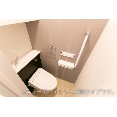 物件写真5
