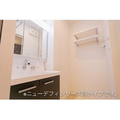 物件写真6