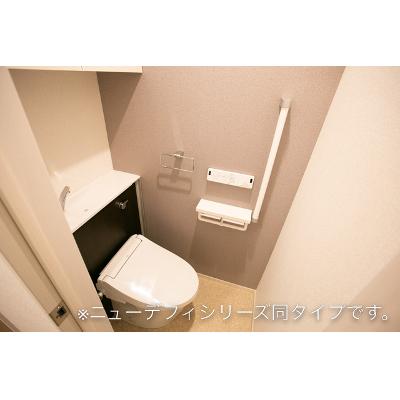 物件写真5