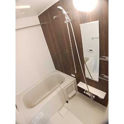物件写真4