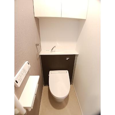 物件写真5