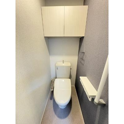 物件写真5