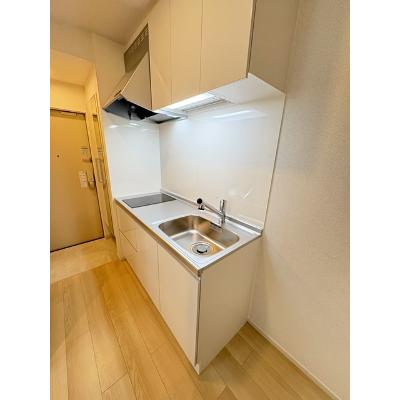 物件写真3