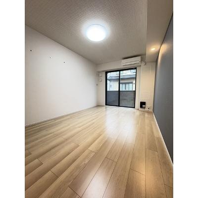 物件写真2