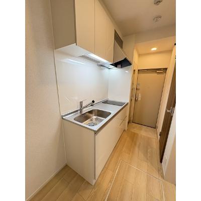 物件写真3