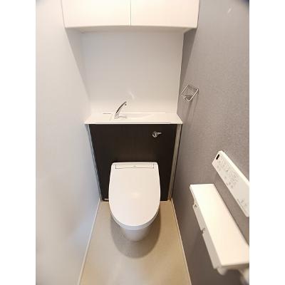物件写真5