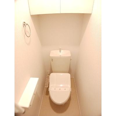 物件写真5