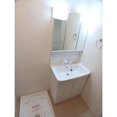 物件写真6