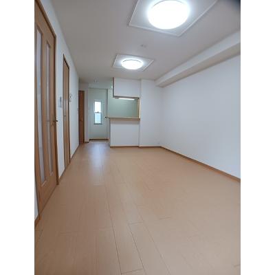 物件写真2