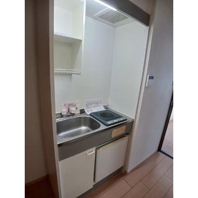 物件写真3