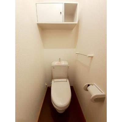 物件写真5