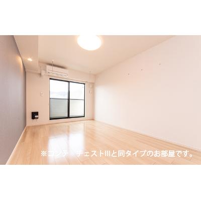 物件写真2