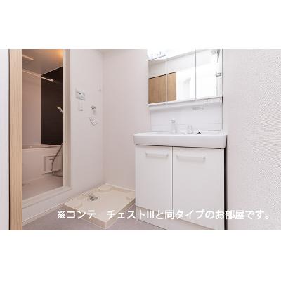 物件写真6