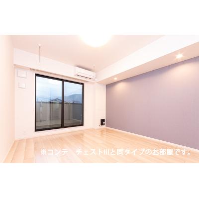 物件写真2