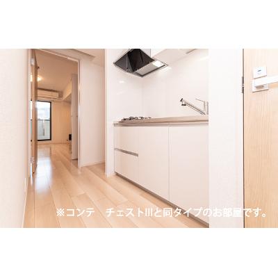 物件写真3