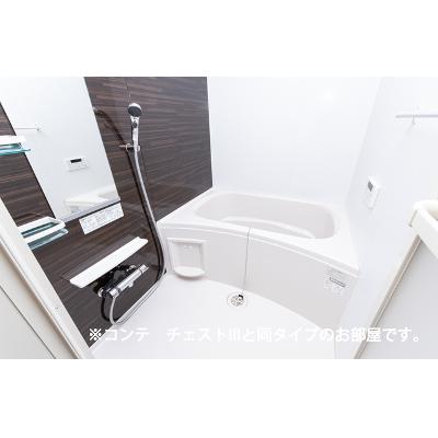 物件写真4