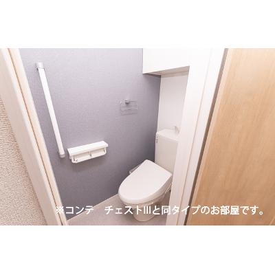 物件写真5