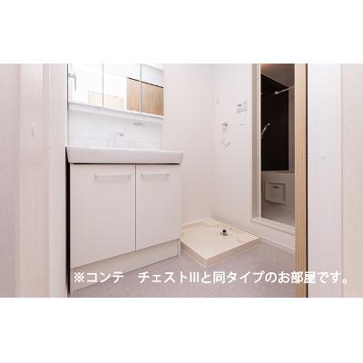 物件写真6