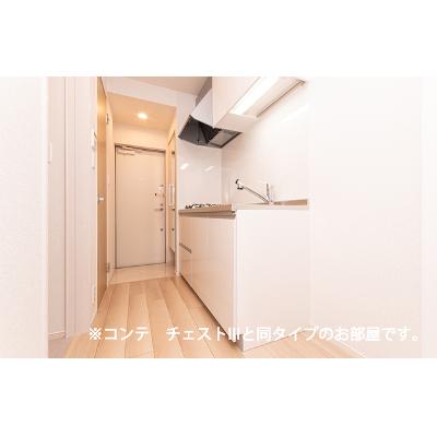 物件写真3