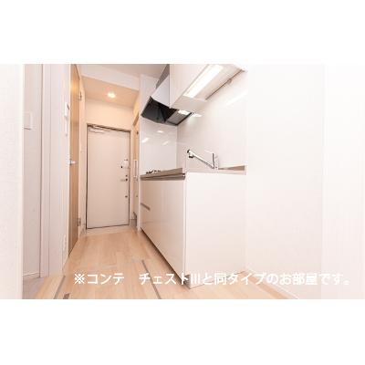 物件写真3