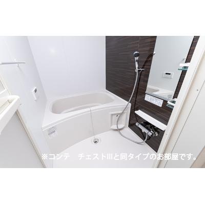 物件写真4