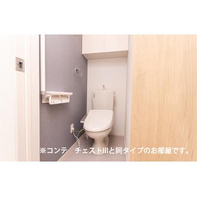 物件写真5