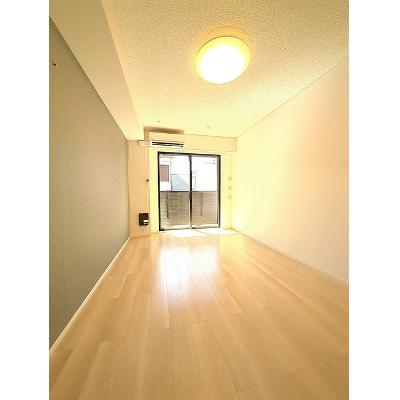物件写真2