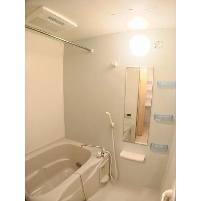 物件写真4