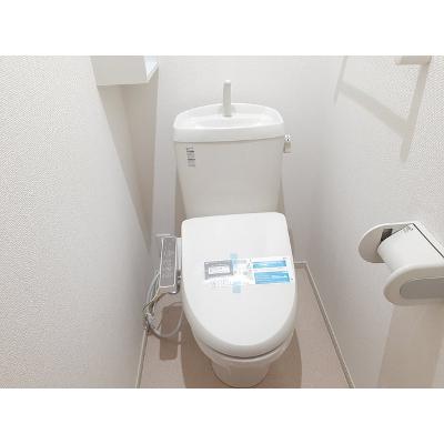 物件写真5