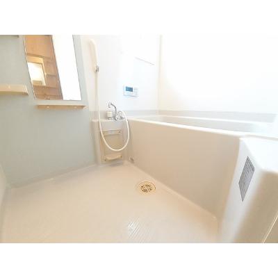 物件写真4